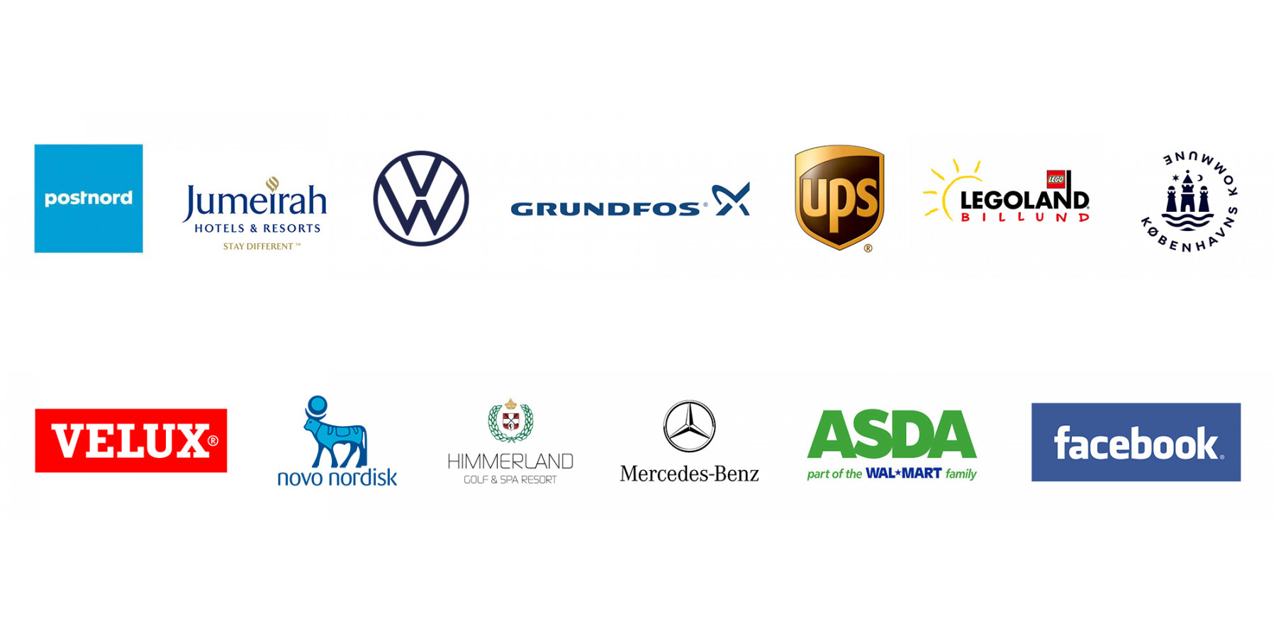 club car urban references