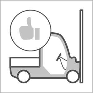 club car urban l7e icon crash tested